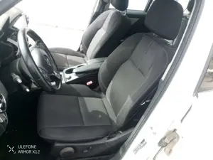 ASIENTO DELANTERO IZQUIERDO
