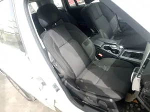ASIENTO DELANTERO DERECHO